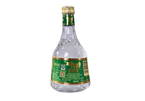 52度云南铜锅酒500ml多少钱一瓶？