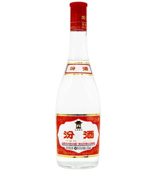 山西杏花村汾酒42度多少钱一瓶，88~1080元清香型新宠(价格表)