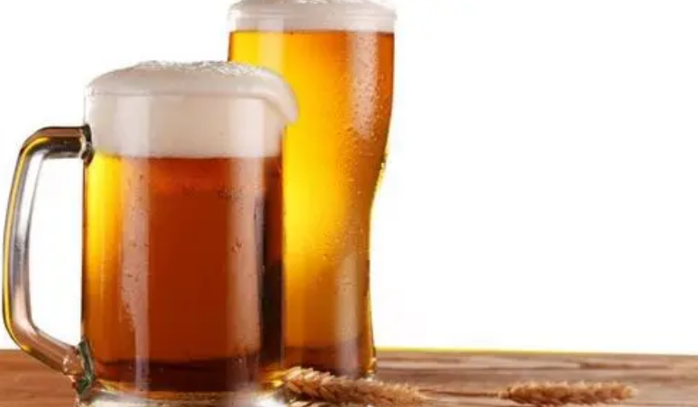 青岛扎啤多少钱一桶和鲜啤的区别是什么，15元一桶特殊工艺除菌