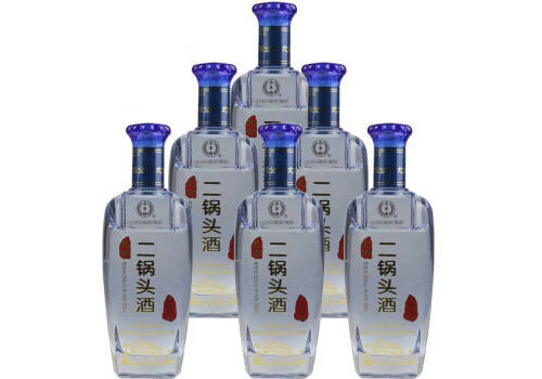 56度永丰牌北京二锅头印象北京500mlx6瓶整箱价格？