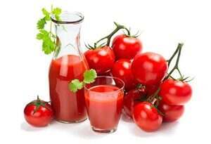 西红柿可以酿酒吗？西红柿酒有什么功效？