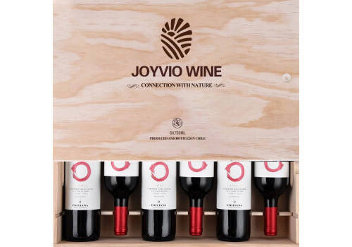 智利蒙特斯montes欧法系列梅洛红葡萄酒750ml6瓶整箱价格多少钱？