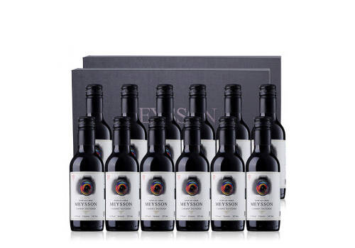 智利张裕先锋格狮马赤霞珠干红葡萄酒750mx12瓶整箱装价格多少钱？