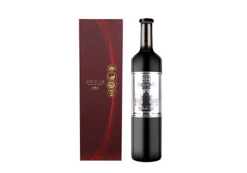 国产张裕第九代特选级解百纳蛇龙珠干红葡萄酒750ml一瓶价格多少钱？