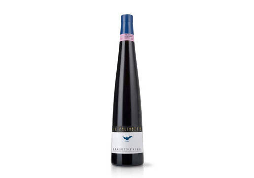 意大利欧图帕索红葡萄酒750ml一瓶价格多少钱？