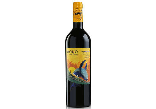 智利维克VIK酒庄佳人干红葡萄酒2011年份750ml6瓶整箱价格多少钱？