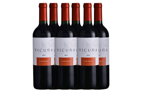 智利蒙特斯MONTES欧法赤霞珠干红葡萄酒750ml6瓶整箱价格多少钱？