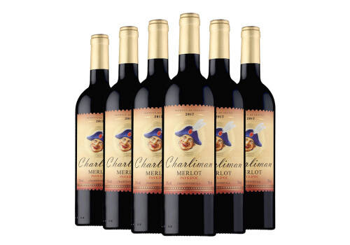 法国山图ShanTuPS58波尔多AOP混酿干红葡萄酒375ml一瓶价格多少钱？