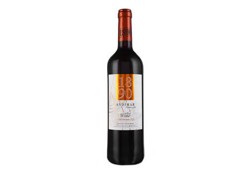 西班牙桃乐丝Torres公牛血优选干红葡萄酒750mlx2瓶礼盒装价格多少钱？