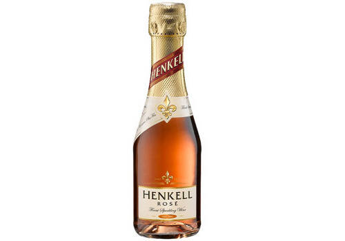 德国彼得美德冰灵系列梅洛红葡萄酒一瓶价格多少钱？