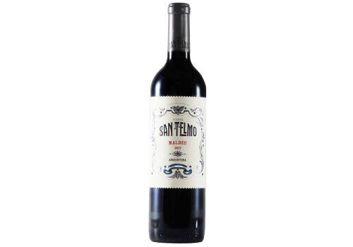 阿根廷CHEERS齐饮干红衣乐园马拜克干红葡萄酒187ml一瓶价格多少钱？