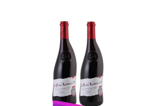 法国薇喜圣路易斯波尔多AOP干红葡萄酒750ml6瓶整箱价格多少钱？
