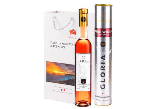 加拿大云惜Yancy2013VQA级精选晚收甜红葡萄酒375mlx6支礼盒装价格多少钱？