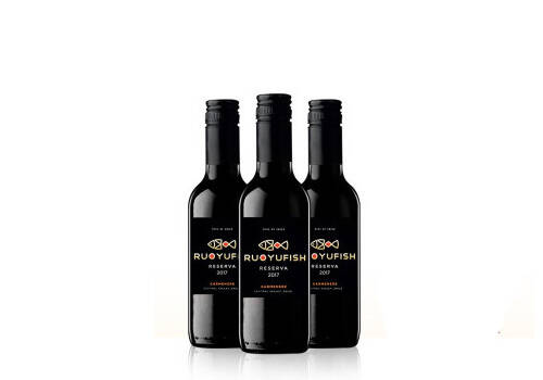 智利ConchaYToro干露魔爵卡本妮苏维翁赤霞珠干红葡萄酒750ml一瓶价格多少钱？