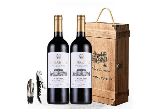国产莫高黑比诺有机窖藏3年干红葡萄酒750ml一瓶价格多少钱？