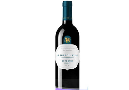 法国玛歌玛南精制红葡萄酒750ml6瓶整箱价格多少钱？