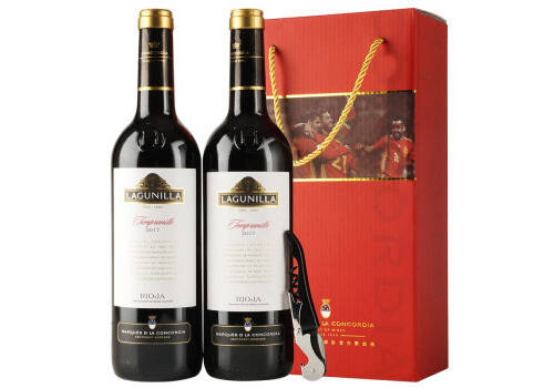 西班牙DO级卡拉之吻Caracolillo西拉干红葡萄酒750ml一瓶价格多少钱？