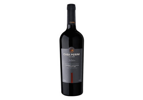 巴西卡萨佩里尼丹娜干红葡萄酒750ml一瓶价格多少钱？