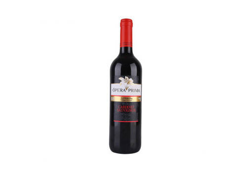 西班牙桑德拉白起泡葡萄酒750ml6瓶整箱价格多少钱？