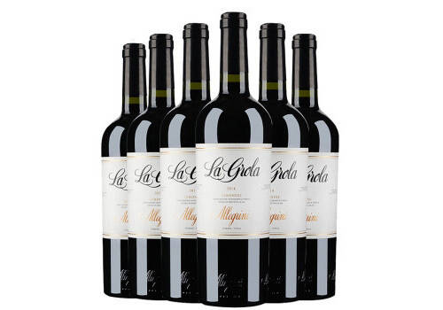 意大利紫语梅洛威尼托红葡萄酒750ml一瓶价格多少钱？