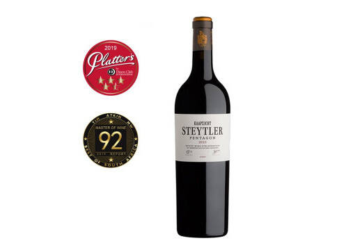 南非桌山庄园2015年斯戴特勒品乐塔吉红葡萄酒限量版750ml一瓶价格多少钱？