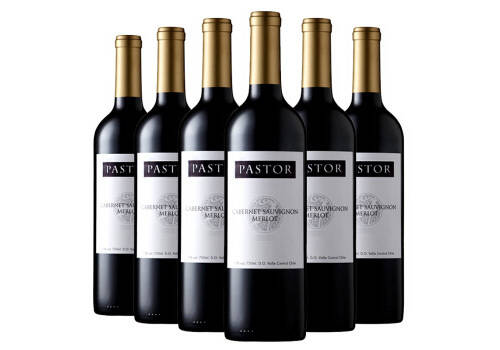 智利小红鸟智鹂赤霞珠干红葡萄酒小酒版375mlx4瓶整箱装价格多少钱？