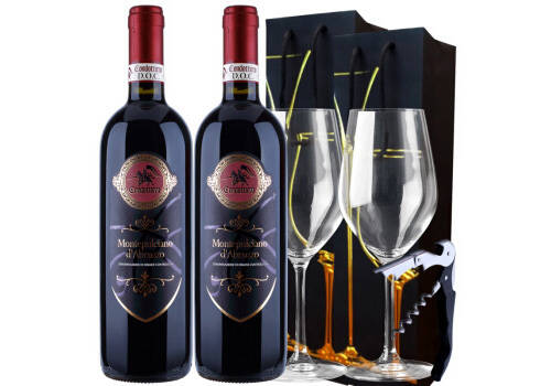 意大利里帕索维波利干红葡萄酒750ml一瓶价格多少钱？