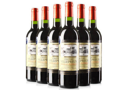 法国拉菲LAFITE传奇波尔多红葡萄酒750mlx2瓶礼盒装价格多少钱？