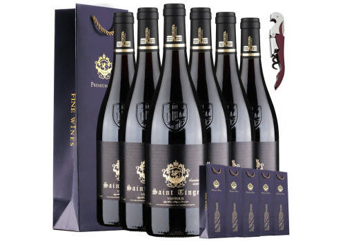 法国阿尔特波尔多AOC级赤霞珠干红葡萄酒750ml6瓶整箱价格多少钱？