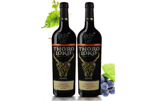 西班牙奥兰TorreOria奥兰大师珍藏干红葡萄酒750ml一瓶价格多少钱？
