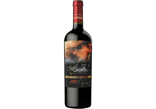 智利智鹂小金鸟迷你梅洛干红葡萄酒375mlx4瓶整箱装价格多少钱？
