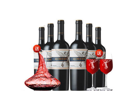 智利雷曼精选级佳美娜干红葡萄酒750ml一瓶价格多少钱？