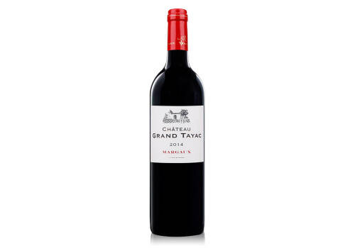 法国1855列级名庄二级庄爱士图尔酒庄干红葡萄酒2008年份750ml一瓶价格多少钱？