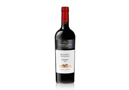 阿根廷门多萨产区智域家族伯纳达稀有干红葡萄酒6瓶整箱价格多少钱？