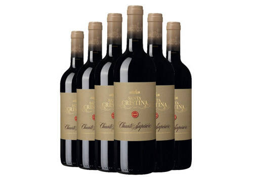 意大利CVVSO圣特罗创意涂鸦起泡葡萄酒750ml一瓶价格多少钱？