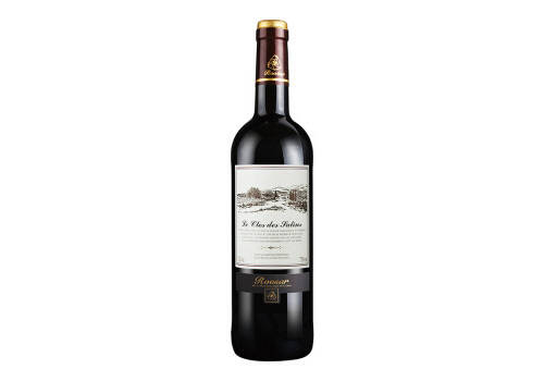 法国布多格骑士干红葡萄酒750ml6瓶整箱价格多少钱？