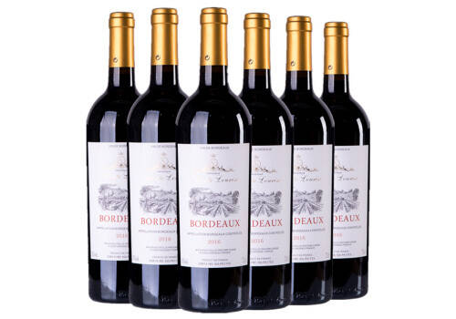 法国1855列级庄二级庄雄狮酒庄正牌干红葡萄酒2015年份750ml一瓶价格多少钱？