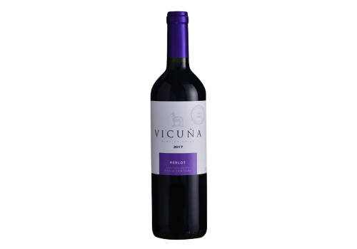 智利星得斯拉丁之星银标干红葡萄酒750ml一瓶价格多少钱？