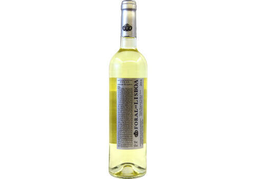 葡萄牙科普克kopke白波特酒750ml一瓶价格多少钱？