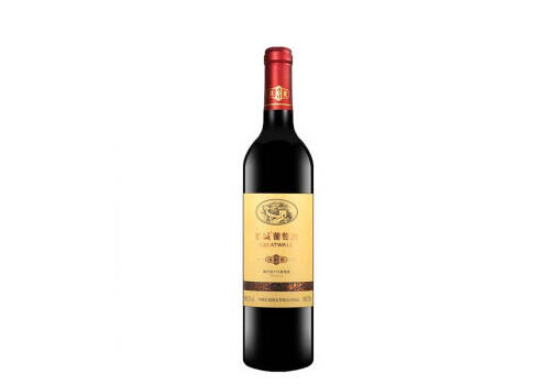国产长城GreatWall清爽干红葡萄酒750ml6瓶整箱价格多少钱？