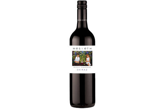 澳大利亚penfolds奔富BIN8赤霞珠西拉干红葡萄酒一瓶价格多少钱？