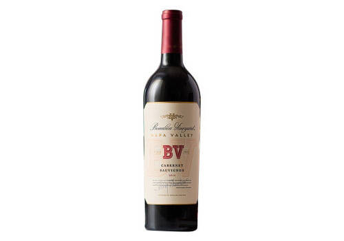 美国加州产区BOGLE波格尔酒庄梅洛美乐干红葡萄酒750ml一瓶价格多少钱？