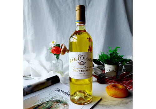 法国1855列级庄宝马酒庄干红葡萄酒2010年份750ml一瓶价格多少钱？