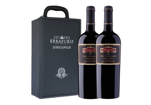 智利富隆酒业富隆胜卡罗西拉红葡萄酒750ml一瓶价格多少钱？