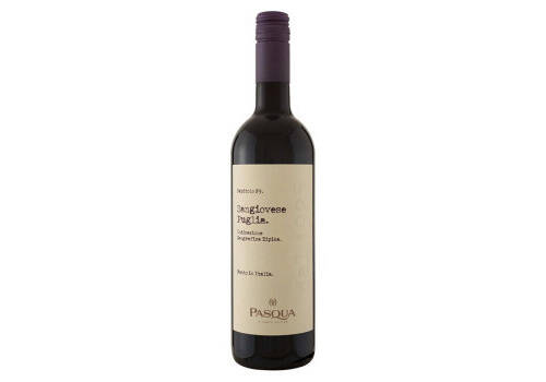 意大利托斯卡纳蒙塔奇诺麓鹊luce系列卢森特副牌干红葡萄酒750ml一瓶价格多少钱？