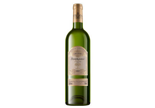 法国罗纳河谷产区露颂世家法定AOC干红葡萄酒750ml6瓶整箱价格多少钱？