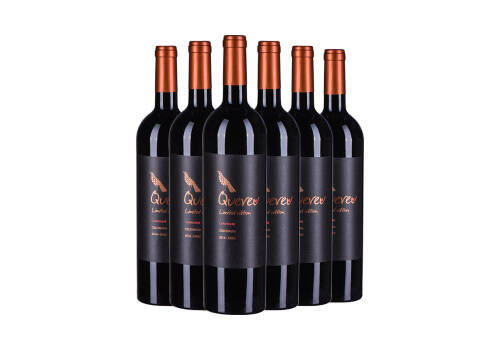 智利智鹂卡曼尼限量版红葡萄酒750ml6瓶整箱价格多少钱？