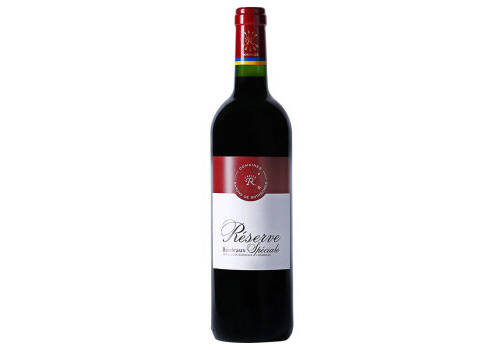 山图ShanTuTU118法国礼盒法国波尔多AOP混酿干红葡萄酒6瓶1整箱价格多少钱？