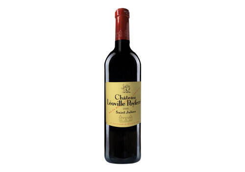 法国1855列级庄木桐酒庄副牌干红葡萄酒2014年份750ml一瓶价格多少钱？