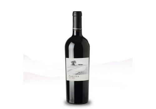 新西兰霍克斯湾产区阿肯尼酒庄Askerne2015灰皮诺干白葡萄酒750ml一瓶价格多少钱？